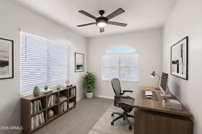 4155 W Acorn Valley Trail, New River, AZ 85087 - Photo 24