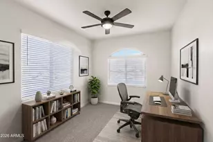 4155 W Acorn Valley Trail, New River, AZ 85087 - Photo 24