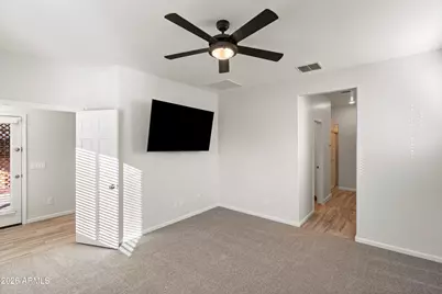 4155 W Acorn Valley Trail, New River, AZ 85087 - Photo 18