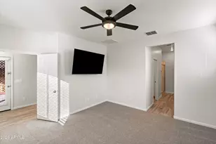 4155 W Acorn Valley Trail, New River, AZ 85087 - Photo 18