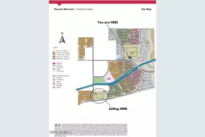 14652 W Soft Wind Drive, Surprise, AZ 85387 - Photo 4