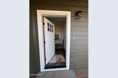 935 Buckboard Lane, Saint Johns, AZ 85936 - Photo 8