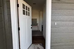 935 Buckboard Ln, Saint Johns, AZ 85936 - Photo 8