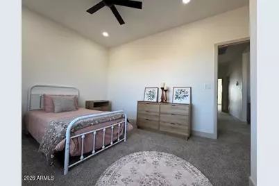 935 Buckboard Lane, Saint Johns, AZ 85936 - Photo 10