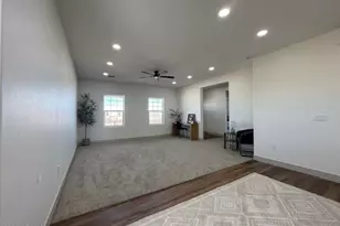 935 Buckboard Ln, Saint Johns, AZ 85936 - Photo 20