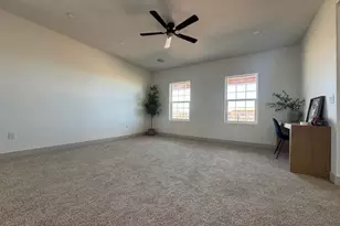 935 Buckboard Ln, Saint Johns, AZ 85936 - Photo 18