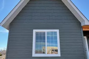 935 Buckboard Ln, Saint Johns, AZ 85936 - Photo 2