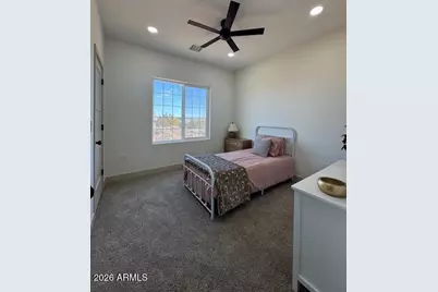 935 Buckboard Lane, Saint Johns, AZ 85936 - Photo 14