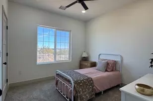 935 Buckboard Ln, Saint Johns, AZ 85936 - Photo 14