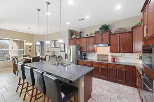 18309 W Thistle Landing Dr, Goodyear, AZ 85338 - Photo 24