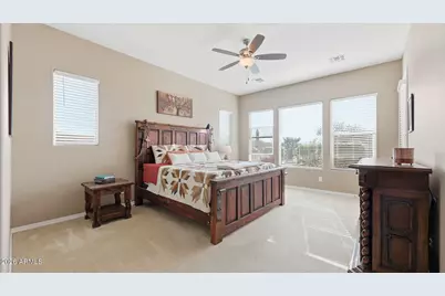 18309 W Thistle Landing Drive, Goodyear, AZ 85338 - Photo 30