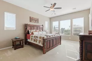 18309 W Thistle Landing Dr, Goodyear, AZ 85338 - Photo 30