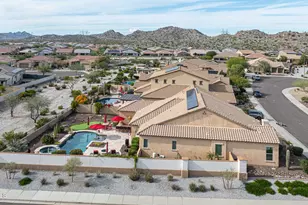 18309 W Thistle Landing Dr, Goodyear, AZ 85338 - Photo 64