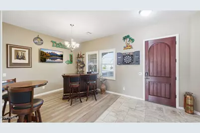 18309 W Thistle Landing Drive, Goodyear, AZ 85338 - Photo 12