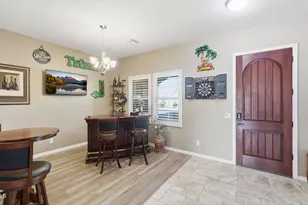 18309 W Thistle Landing Dr, Goodyear, AZ 85338 - Photo 12