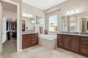 18309 W Thistle Landing Dr, Goodyear, AZ 85338 - Photo 34