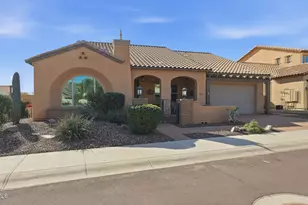 18309 W Thistle Landing Dr, Goodyear, AZ 85338 - Photo 6