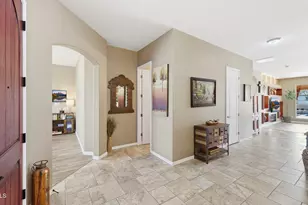 18309 W Thistle Landing Dr, Goodyear, AZ 85338 - Photo 12