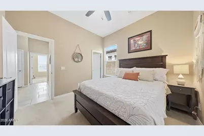 18309 W Thistle Landing Drive, Goodyear, AZ 85338 - Photo 46