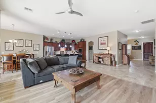 18309 W Thistle Landing Dr, Goodyear, AZ 85338 - Photo 20