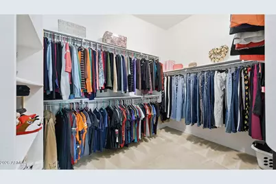 18309 W Thistle Landing Drive, Goodyear, AZ 85338 - Photo 38