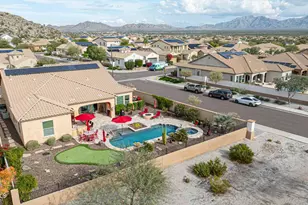 18309 W Thistle Landing Dr, Goodyear, AZ 85338 - Photo 1