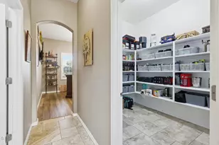 18309 W Thistle Landing Dr, Goodyear, AZ 85338 - Photo 28