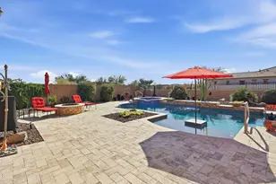 18309 W Thistle Landing Dr, Goodyear, AZ 85338 - Photo 48