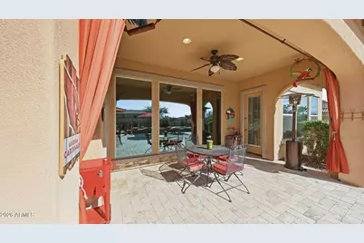 18309 W Thistle Landing Drive, Goodyear, AZ 85338 - Photo 54