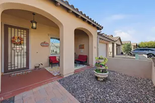 18309 W Thistle Landing Dr, Goodyear, AZ 85338 - Photo 6