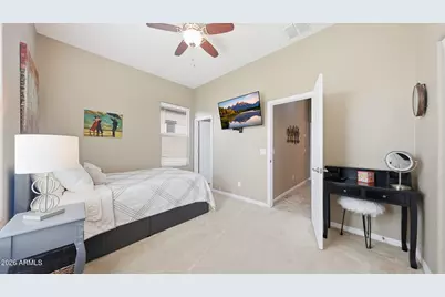 18309 W Thistle Landing Drive, Goodyear, AZ 85338 - Photo 42