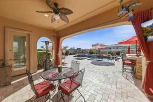 18309 W Thistle Landing Dr, Goodyear, AZ 85338 - Photo 52