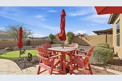 18309 W Thistle Landing Drive, Goodyear, AZ 85338 - Photo 58