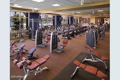 18309 W Thistle Landing Drive, Goodyear, AZ 85338 - Photo 80