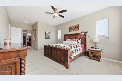 18309 W Thistle Landing Drive, Goodyear, AZ 85338 - Photo 32