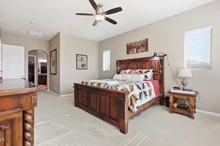 18309 W Thistle Landing Dr, Goodyear, AZ 85338 - Photo 32