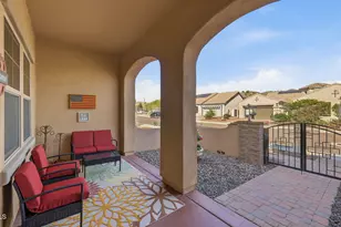 18309 W Thistle Landing Dr, Goodyear, AZ 85338 - Photo 10