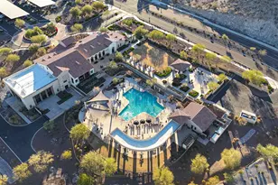 18309 W Thistle Landing Dr, Goodyear, AZ 85338 - Photo 92