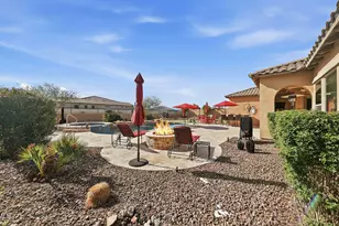 18309 W Thistle Landing Dr, Goodyear, AZ 85338 - Photo 62