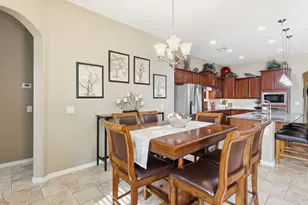 18309 W Thistle Landing Dr, Goodyear, AZ 85338 - Photo 22