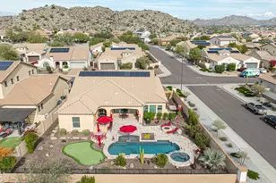 18309 W Thistle Landing Dr, Goodyear, AZ 85338 - Photo 1