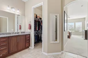 18309 W Thistle Landing Dr, Goodyear, AZ 85338 - Photo 36