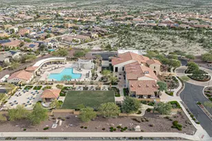 18309 W Thistle Landing Dr, Goodyear, AZ 85338 - Photo 88