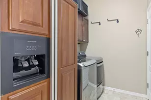 18309 W Thistle Landing Dr, Goodyear, AZ 85338 - Photo 46