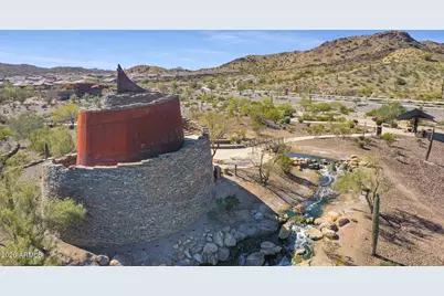 18309 W Thistle Landing Drive, Goodyear, AZ 85338 - Photo 68