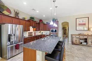 18309 W Thistle Landing Dr, Goodyear, AZ 85338 - Photo 26