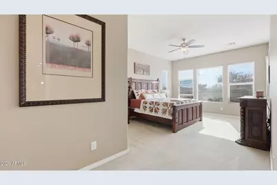 18309 W Thistle Landing Drive, Goodyear, AZ 85338 - Photo 32