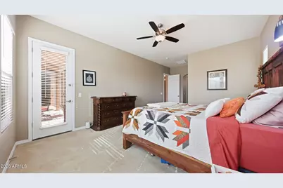 18309 W Thistle Landing Drive, Goodyear, AZ 85338 - Photo 34