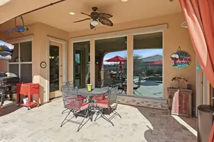 18309 W Thistle Landing Dr, Goodyear, AZ 85338 - Photo 54