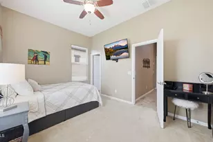 18309 W Thistle Landing Dr, Goodyear, AZ 85338 - Photo 42